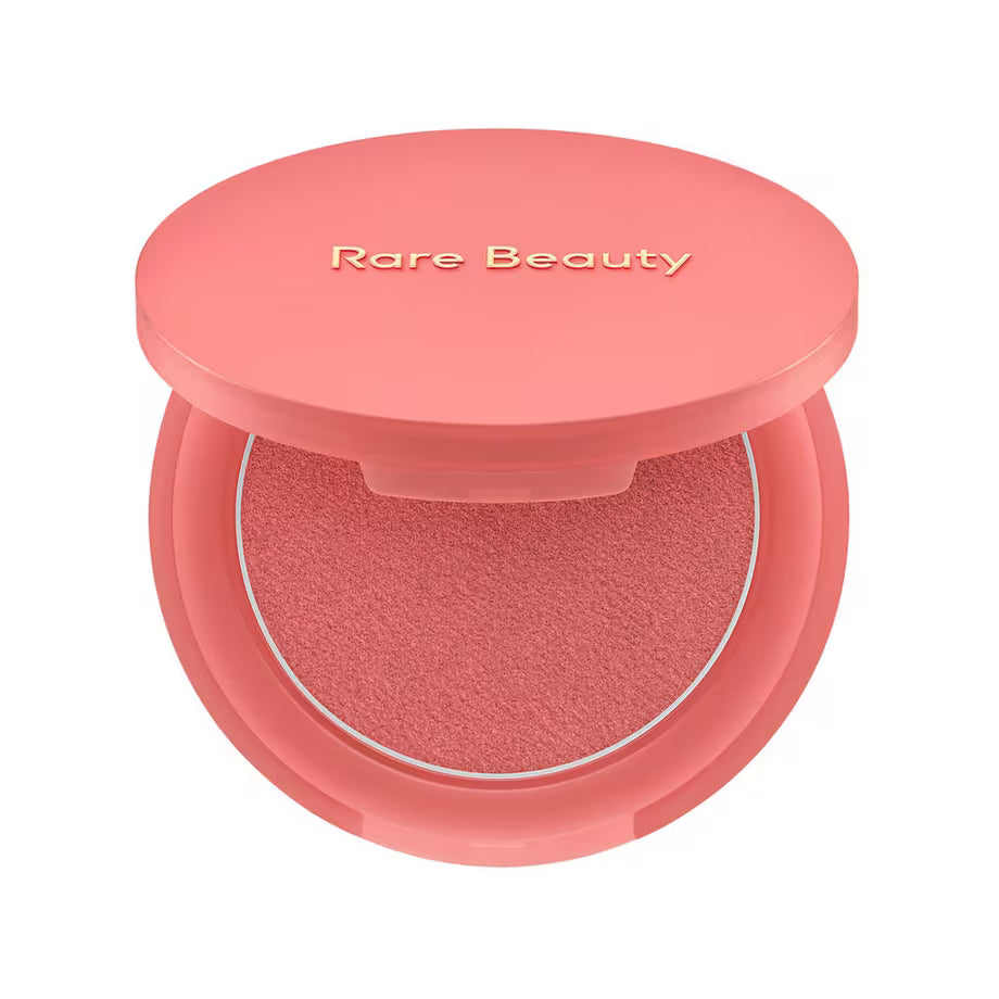 Rare Beauty | Soft Pinch Luminous Powder Blush