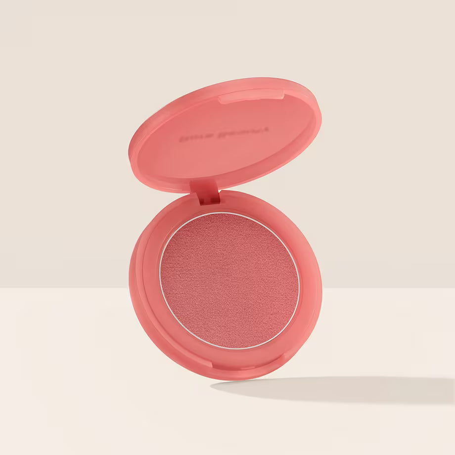 Rare Beauty | Soft Pinch Luminous Powder Blush