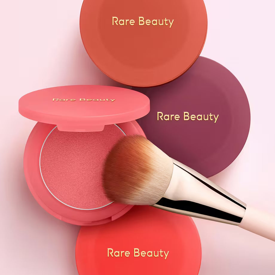 Rare Beauty | Soft Pinch Luminous Powder Blush