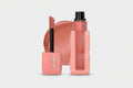 Maybelline New York | Super Stay Teddy Tint - Labial Mate Aterciopelado