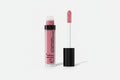 e.l.f. Cosmetics | Lip Plumping Gloss - Brillo Voluminizador Hidratante