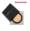 Huda Beauty | Easy Bake Loose Powder