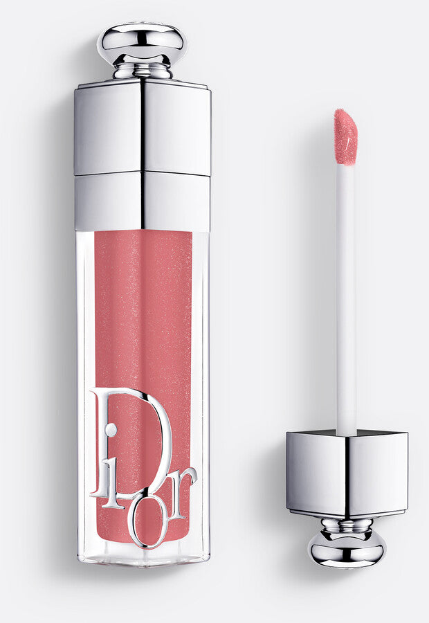 Dior | Addict Lip Maximizer - 015 Cherry