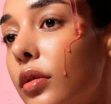 ANUA | Niacinamide 10% + TXA 4% Serum