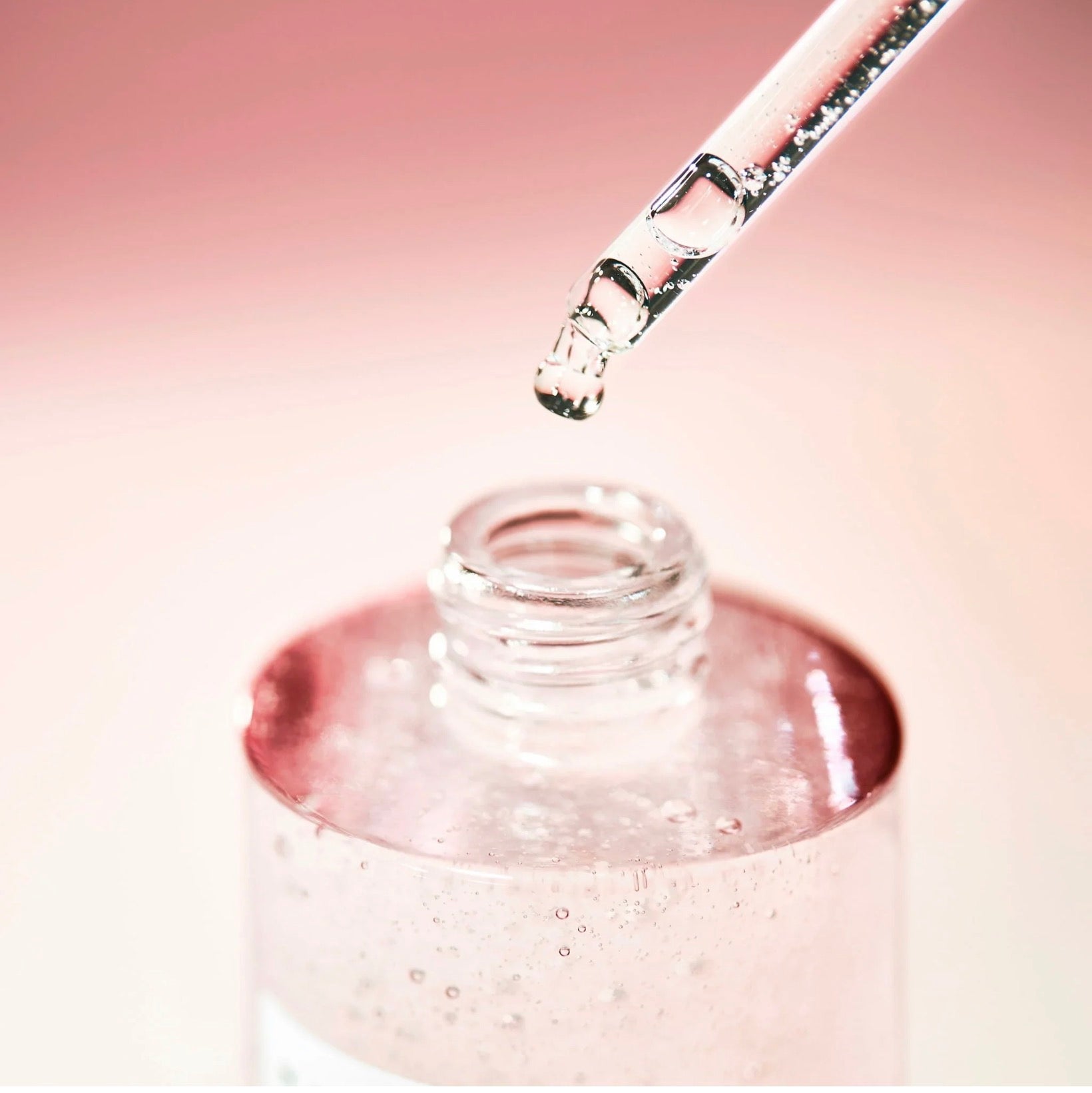 SKIN1004 | Poremizing Fresh Ampoule