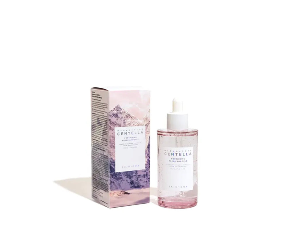 SKIN1004 | Poremizing Fresh Ampoule