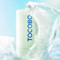 TOCOBO | Sun Stick Duo (Cotton Soft & Cica Cooling)