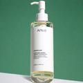 ANUA | Heartleaf Pore Control Cleansing Oil