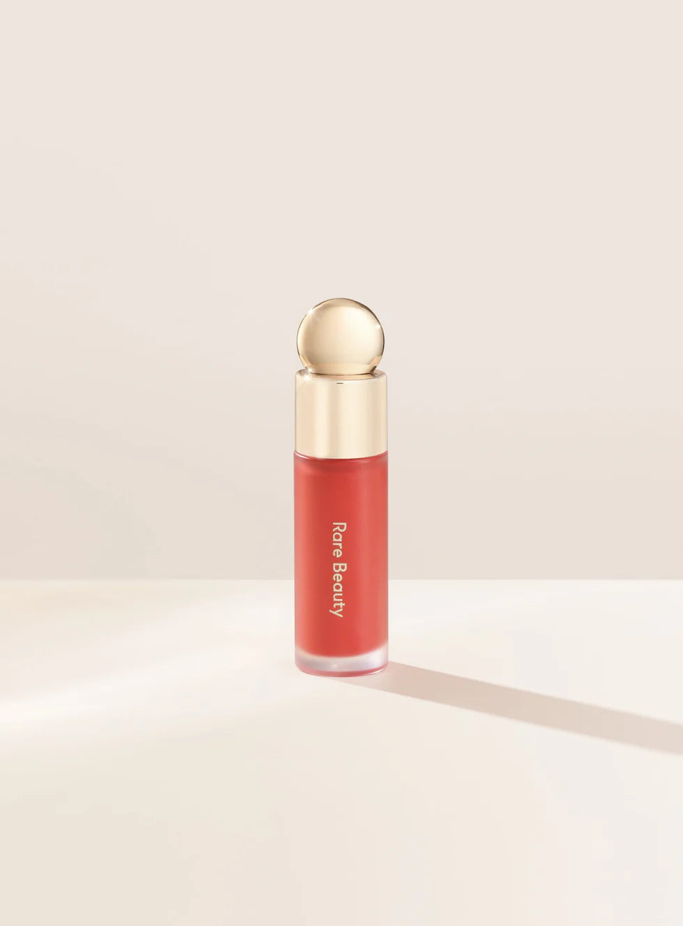 Rare Beauty | Soft Pinch Liquid Blush - Dewy Finish (Tone: Joy)