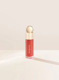 Rare Beauty | Soft Pinch Liquid Blush - Dewy Finish (Tone: Joy)