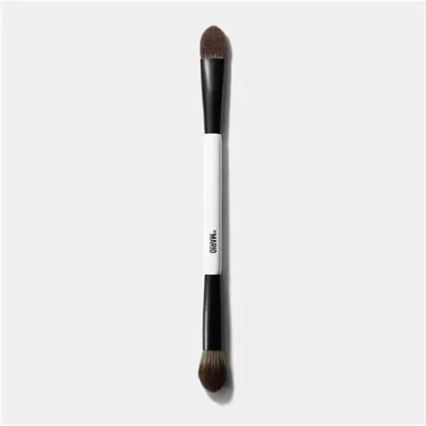 Makeup by Mario | The Essential Brush Trio