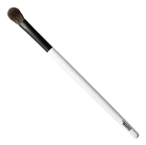 Makeup by Mario | The Essential Brush Trio