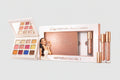 Rosy McMichael x Beauty Creations | Rosy's Essentials Vol. 1
