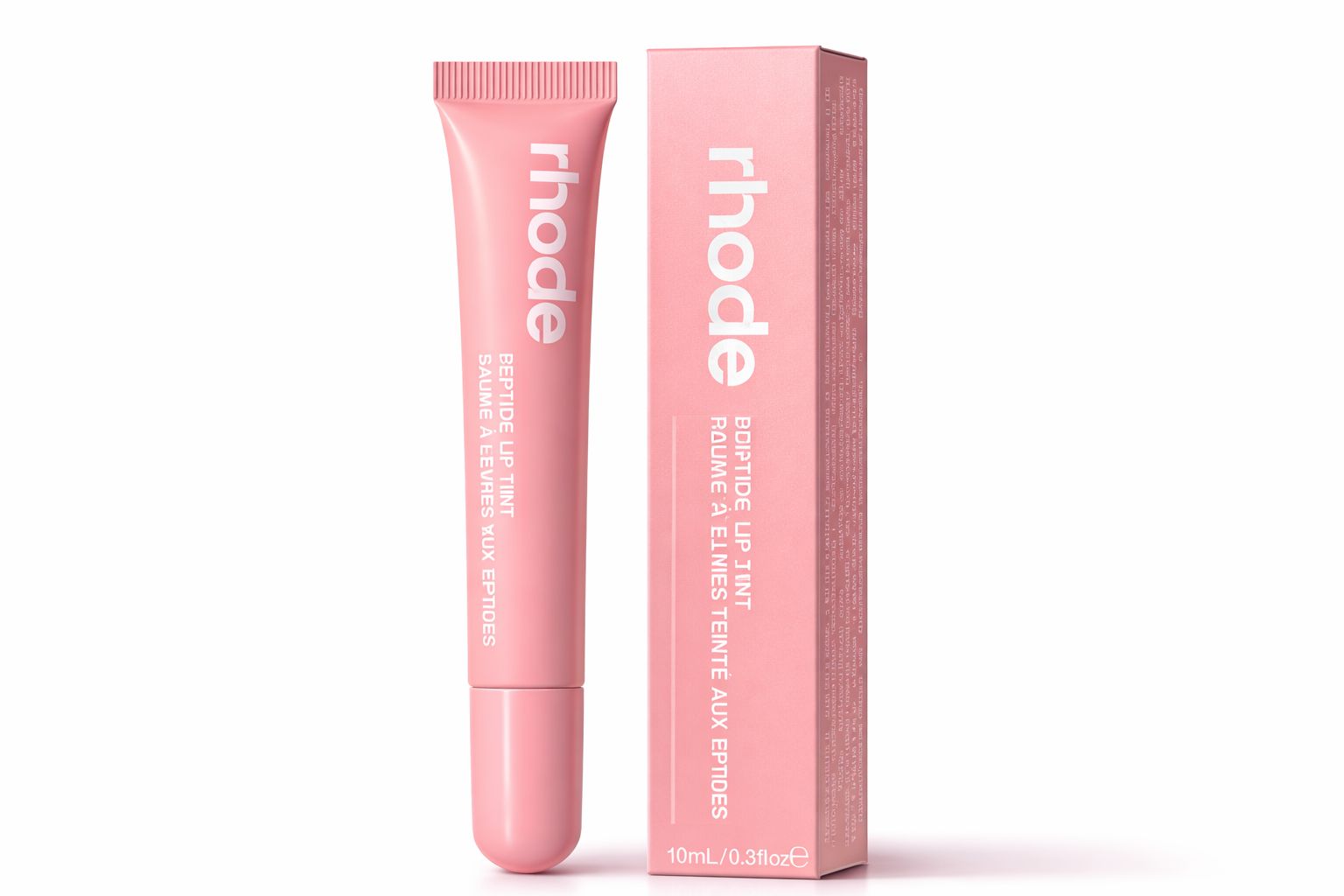 Rhode | Peptide Lip Tint - Labial con Péptidos