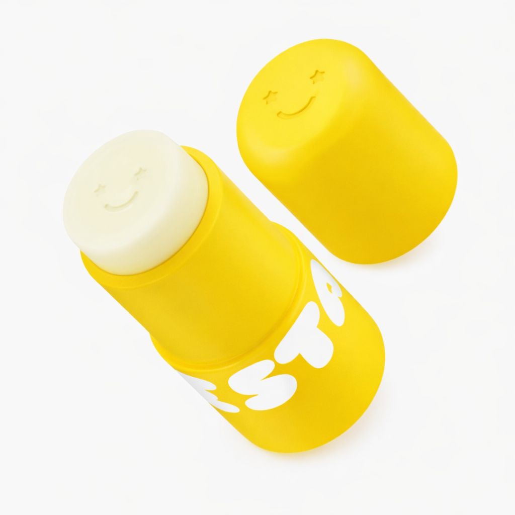 Starface | Mega Stick - Ultra-Hydrating Lip Balm