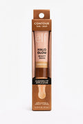 e.l.f. Cosmetics | Halo Glow Beauty Wand - Contour
