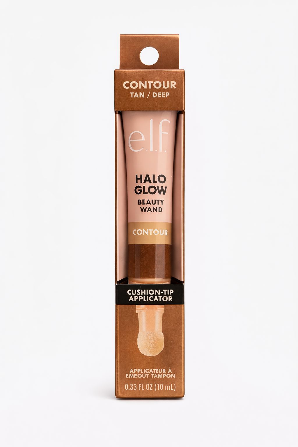 e.l.f. Cosmetics | Halo Glow Beauty Wand - Contour
