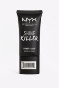 NYX | Shine Killer Primer - Prebase Matificante 20ml