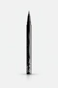 NYX Professional Makeup | Epic Ink Liner - Delineador Líquido Waterproof