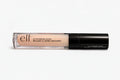 e.l.f. Cosmetics | Lip Plumping Gloss PINK COSMO - Brillo Labial Voluminizador