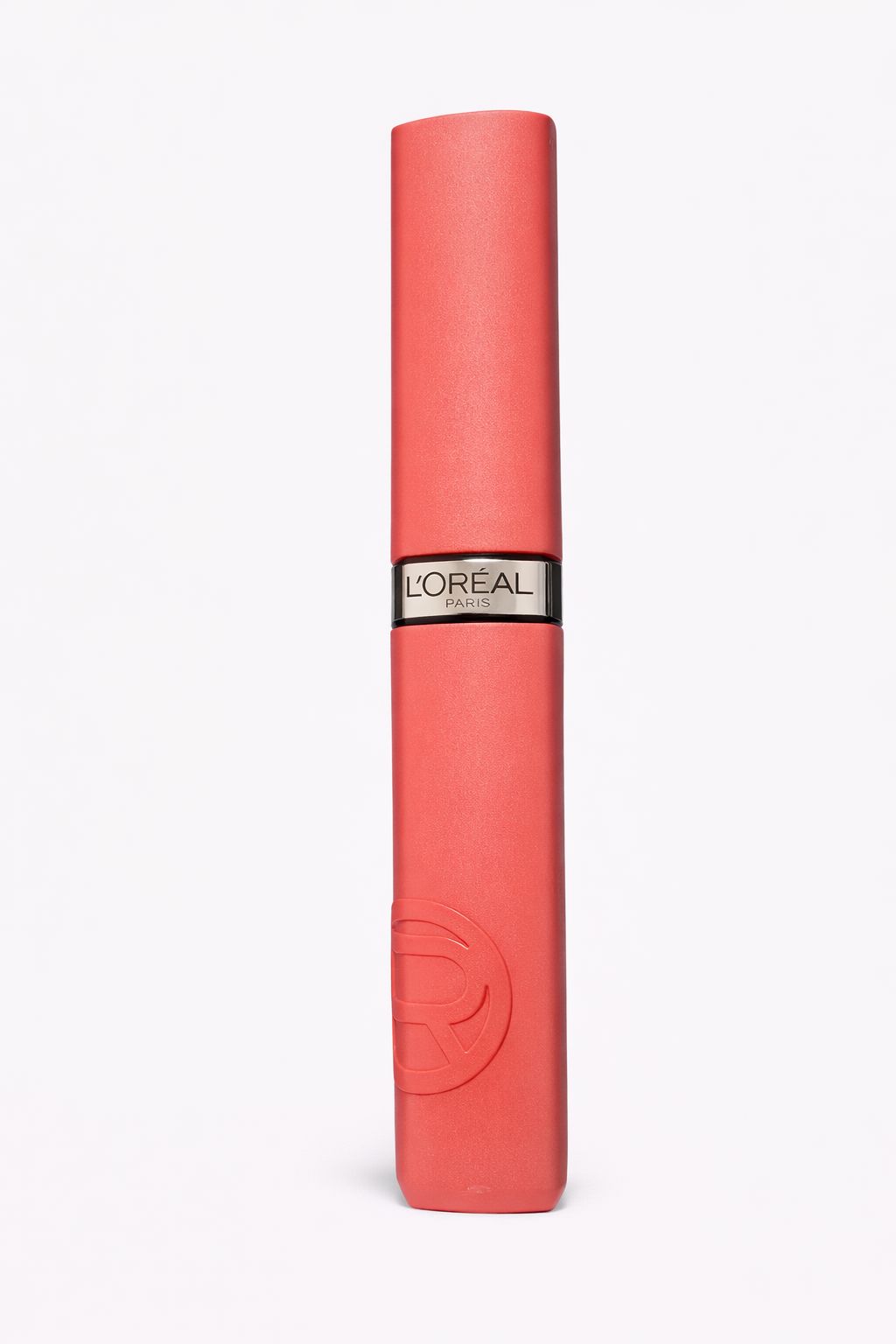 L'Oréal Paris | Infallible Matte Resistance - 650 Wedding Night