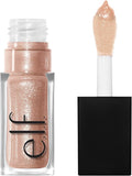 e.l.f. Cosmetics | Glow Reviver Lip Oil - Princess Cut