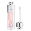Dior | Addict Lip Maximizer - 015 Cherry