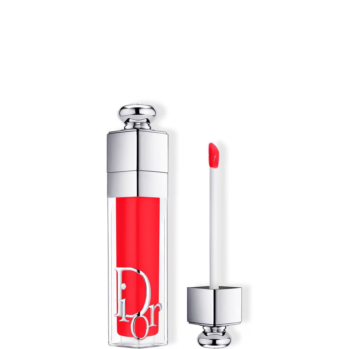 Dior | Addict Lip Maximizer - 015 Cherry