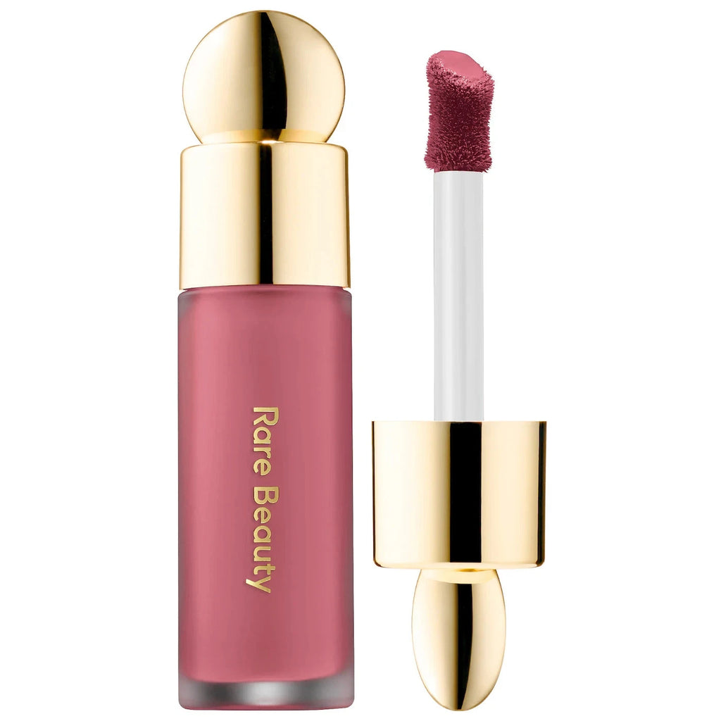 Rare Beauty | Soft Pinch Liquid Blush - Dewy Finish (Tone: Hope)