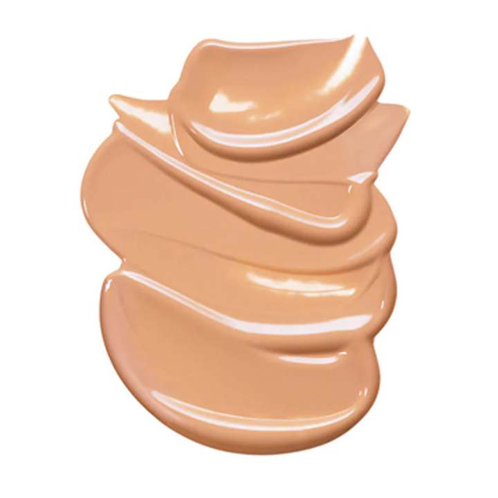 M·A·C | Studio Fix Fluid SPF 15
