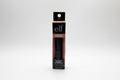 e.l.f. Cosmetics | Wow Brow Tinted Gel - Gel de Cejas con Fibras