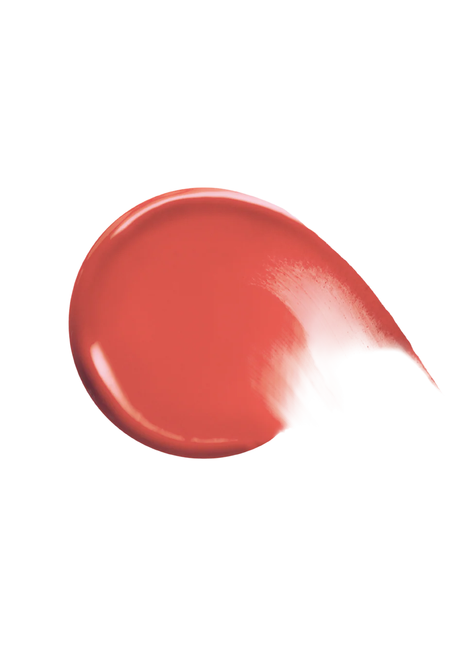 Rare Beauty | Soft Pinch Liquid Blush - Dewy Finish (Tone: Joy)